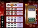 108 Heroes Multiplier Fortunes