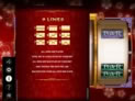 108 Heroes Multiplier Fortunes
