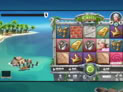 Castle Builder II