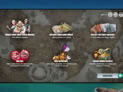 Castle Builder II