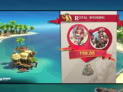 Castle Builder II