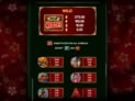108 Heroes