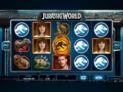 Jurassic World