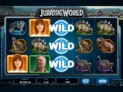 Jurassic World