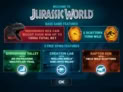 Jurassic World