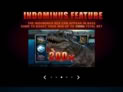 Jurassic World