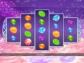 Candy Dreams