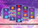 Candy Dreams