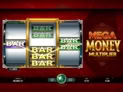 Mega Money Multiplier