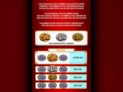 Mega Money Multiplier