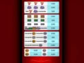 Mega Money Multiplier