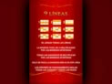 Mega Money Multiplier