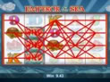 Emperor of the Sea