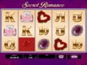 Secret Romance