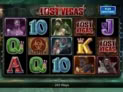 Lost Vegas
