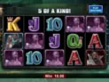 Lost Vegas