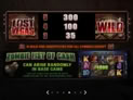 Lost Vegas