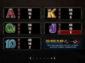 Lost Vegas
