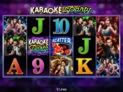 Karaoke Party