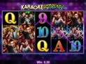 Karaoke Party