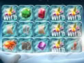 Frozen Diamonds