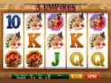 3 Empires