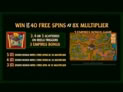 3 Empires