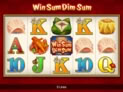 Win Sum Dim Sum