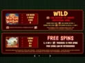 Win Sum Dim Sum