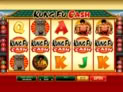 Kung Fu Cash