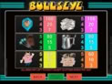 Bullseye