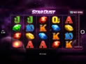 StarDust