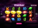 StarDust