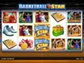 Basketball Star