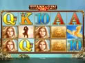 Titans of the Sun Theia