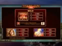 Titans of the Sun Theia