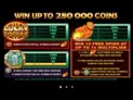 Lucky Zodiac