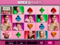 Bridesmaids