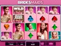 Bridesmaids