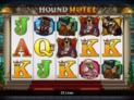 Hound Hotel