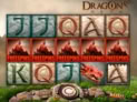 Dragon's Myth