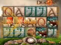 Dragon's Myth