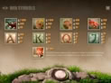 Dragon's Myth