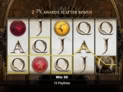 Game of Thrones 15 Lines