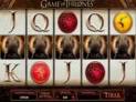 Game of Thrones 243 Ways