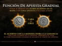 Game of Thrones 243 Ways