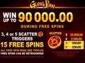 Gung Pow