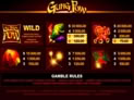 Gung Pow