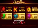 Gung Pow
