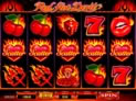 Red Hot Devil
